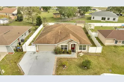 639 Mesilla Drive, Kissimmee, FL 34758 - Photo 2