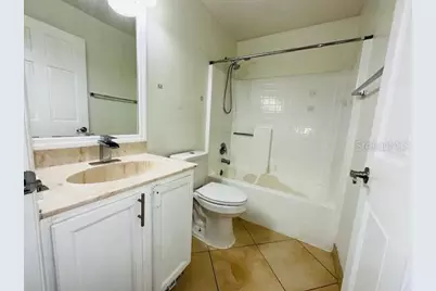 639 Mesilla Drive, Kissimmee, FL 34758 - Photo 12