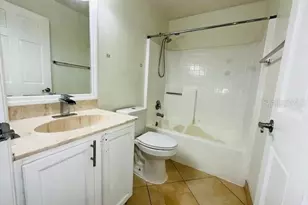639 Mesilla Dr, Kissimmee, FL 34758 - Photo 12