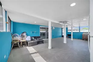 639 Mesilla Dr, Kissimmee, FL 34758 - Photo 34