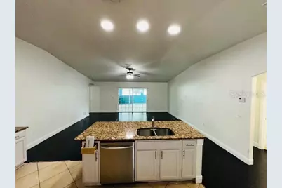 639 Mesilla Drive, Kissimmee, FL 34758 - Photo 24