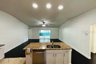 639 Mesilla Dr, Kissimmee, FL 34758 - Photo 24