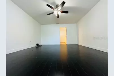 639 Mesilla Drive, Kissimmee, FL 34758 - Photo 14