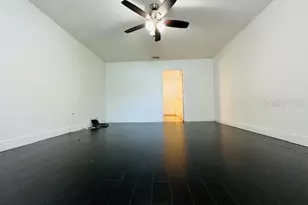 639 Mesilla Dr, Kissimmee, FL 34758 - Photo 14