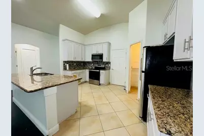639 Mesilla Drive, Kissimmee, FL 34758 - Photo 28