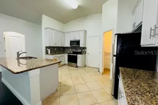 639 Mesilla Dr, Kissimmee, FL 34758 - Photo 28