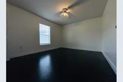 639 Mesilla Drive, Kissimmee, FL 34758 - Photo 10