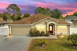 639 Mesilla Dr, Kissimmee, FL 34758 - Photo 38