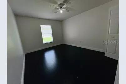 639 Mesilla Drive, Kissimmee, FL 34758 - Photo 10