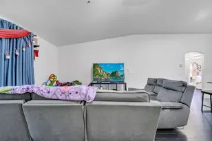 639 Mesilla Dr, Kissimmee, FL 34758 - Photo 22