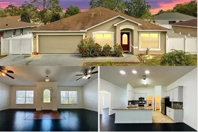 639 Mesilla Drive, Kissimmee, FL 34758 - Photo 42