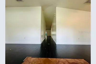 639 Mesilla Drive, Kissimmee, FL 34758 - Photo 6