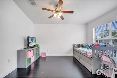 639 Mesilla Drive, Kissimmee, FL 34758 - Photo 6