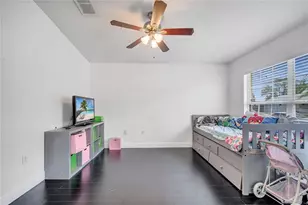 639 Mesilla Dr, Kissimmee, FL 34758 - Photo 6