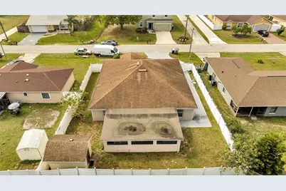 639 Mesilla Drive, Kissimmee, FL 34758 - Photo 38