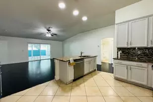 639 Mesilla Dr, Kissimmee, FL 34758 - Photo 22