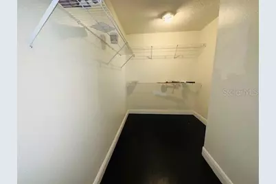 639 Mesilla Drive, Kissimmee, FL 34758 - Photo 16