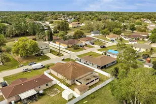 639 Mesilla Dr, Kissimmee, FL 34758 - Photo 36