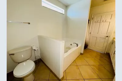 639 Mesilla Drive, Kissimmee, FL 34758 - Photo 18