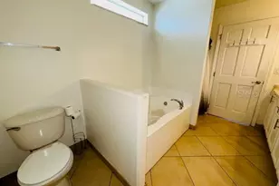 639 Mesilla Dr, Kissimmee, FL 34758 - Photo 18