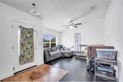 639 Mesilla Drive, Kissimmee, FL 34758 - Photo 4