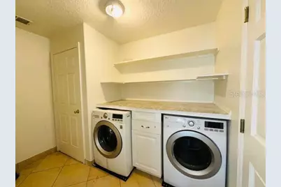 639 Mesilla Drive, Kissimmee, FL 34758 - Photo 26