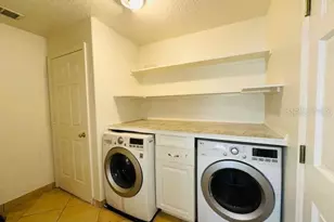 639 Mesilla Dr, Kissimmee, FL 34758 - Photo 26