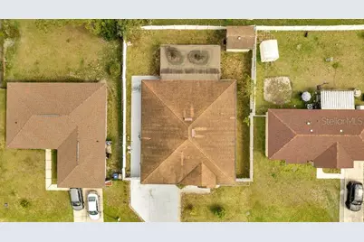 639 Mesilla Drive, Kissimmee, FL 34758 - Photo 40