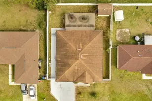 639 Mesilla Dr, Kissimmee, FL 34758 - Photo 40