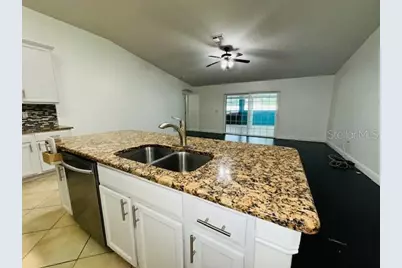 639 Mesilla Drive, Kissimmee, FL 34758 - Photo 26