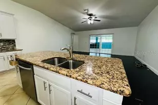 639 Mesilla Dr, Kissimmee, FL 34758 - Photo 26
