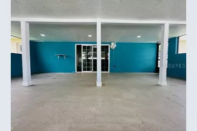 639 Mesilla Drive, Kissimmee, FL 34758 - Photo 32