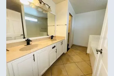 639 Mesilla Drive, Kissimmee, FL 34758 - Photo 18