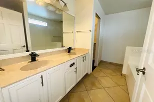 639 Mesilla Dr, Kissimmee, FL 34758 - Photo 18