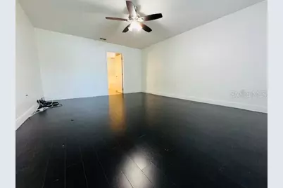 639 Mesilla Drive, Kissimmee, FL 34758 - Photo 16