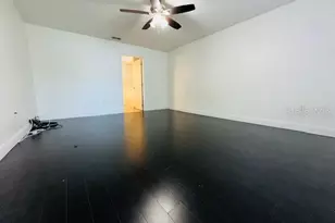 639 Mesilla Dr, Kissimmee, FL 34758 - Photo 16