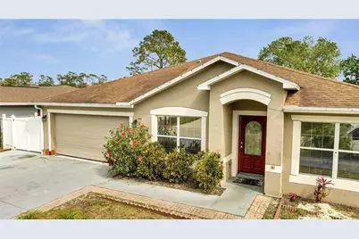 639 Mesilla Drive, Kissimmee, FL 34758 - Photo 4