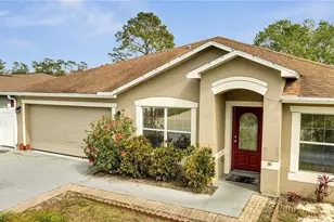 639 Mesilla Dr, Kissimmee, FL 34758 - Photo 4