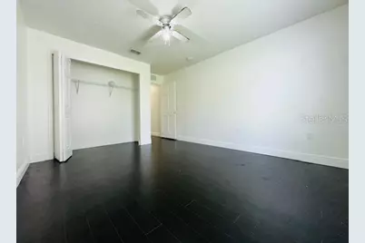 639 Mesilla Drive, Kissimmee, FL 34758 - Photo 14