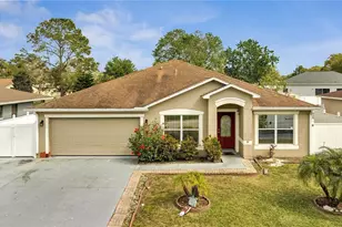 639 Mesilla Dr, Kissimmee, FL 34758 - Photo 2