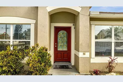 639 Mesilla Drive, Kissimmee, FL 34758 - Photo 40