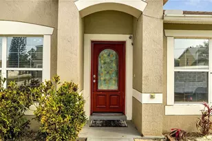 639 Mesilla Dr, Kissimmee, FL 34758 - Photo 40