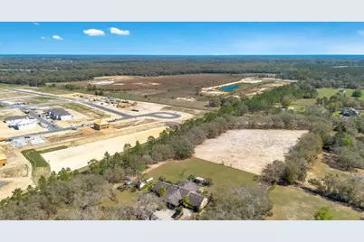 4649 Meadowland Drive, Mount Dora, FL 32757 - Photo 8