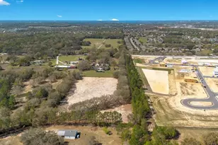 4649 Meadowland Dr, Mount Dora, FL 32757 - Photo 1