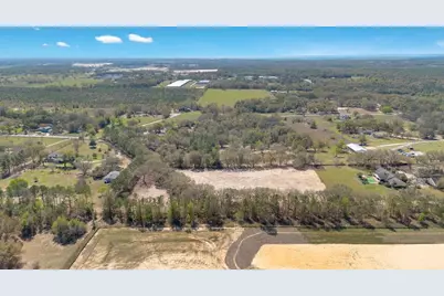 4649 Meadowland Drive, Mount Dora, FL 32757 - Photo 16