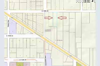 00 Christiana Avenue S, Apopka, FL 32703 - Photo 2