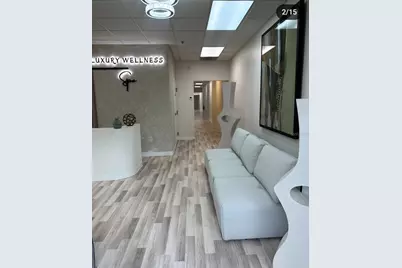 6881 Kingspointe Parkway #11, Orlando, FL 32819 - Photo 8