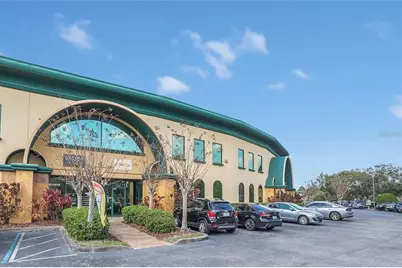 6881 Kingspointe Parkway #11, Orlando, FL 32819 - Photo 2