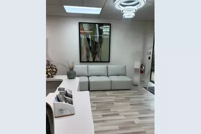 6881 Kingspointe Parkway #11, Orlando, FL 32819 - Photo 6