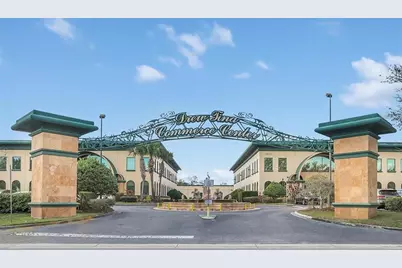 6881 Kingspointe Parkway #11, Orlando, FL 32819 - Photo 4